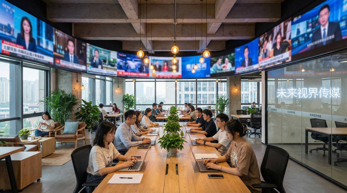 探花VLOG生活视频