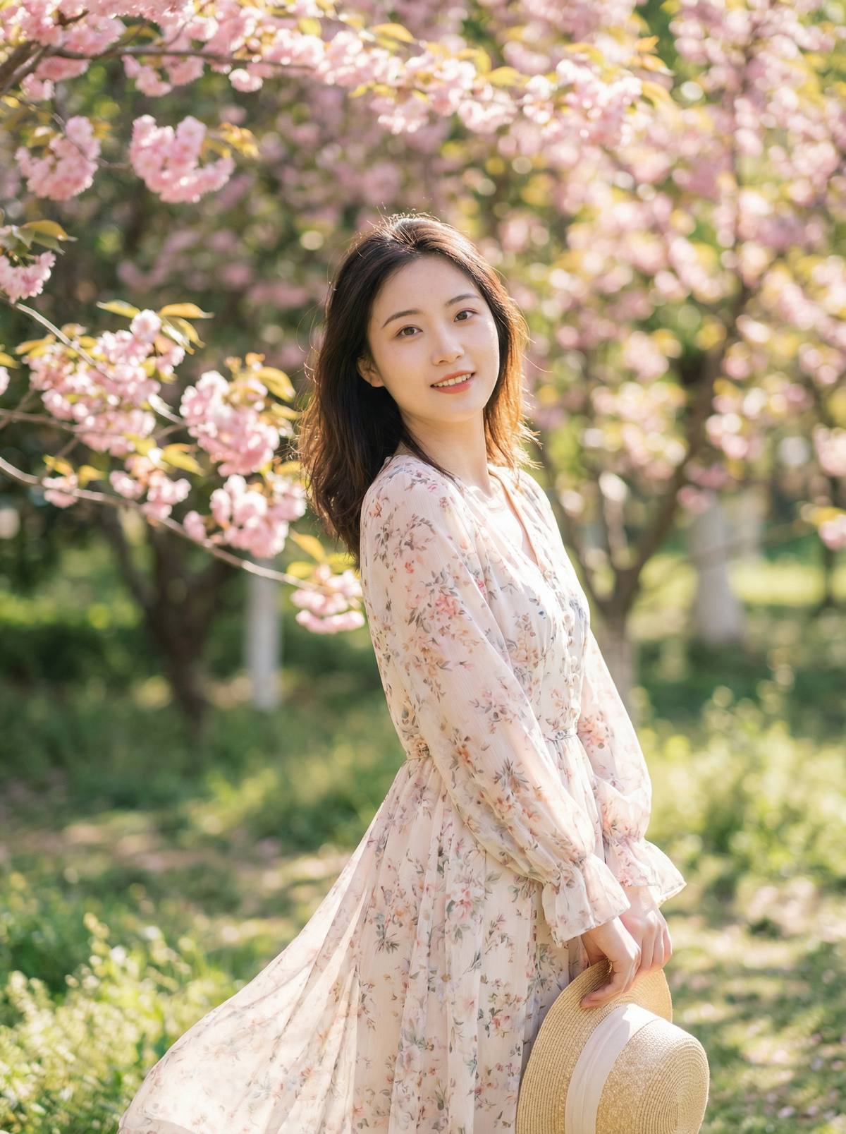 探花美少女写真视频