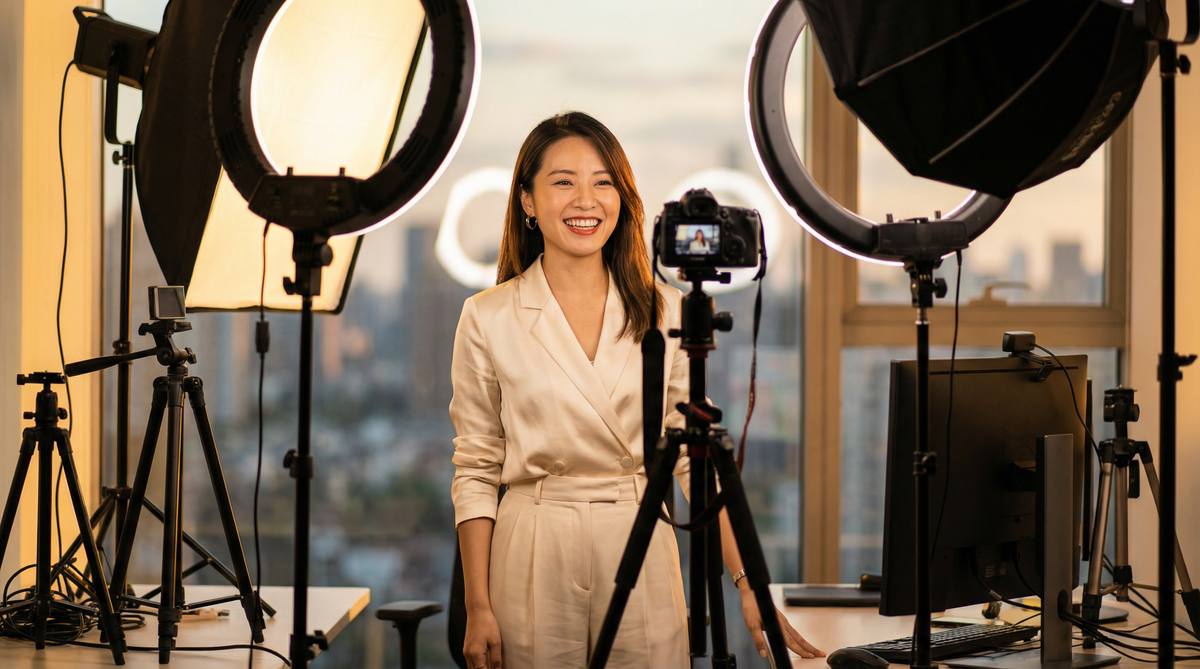 探花原创影视视频